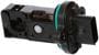 ACDelco MAF Sensor