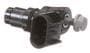 ACDelco 3 Terminal Camshaft Position Sensor
