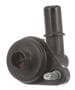 ACDelco PCV Valve
