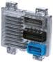 ACDelco Engine Control Module (Ecm)
