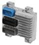 ACDelco Engine Control Module (ECM) - New