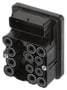 ACDelco 38 Terminal ABS Control Module