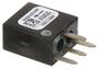 ACDelco 4 Terminal Multi-Purpose Relay