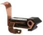 ACDelco 1 Terminal Parking Brake Switch