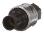 ACDelco 2 Terminal A/C Clutch Cycle Switch