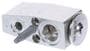 ACDelco A/C Expansion Valve Kit