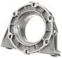 ACDelco Transfer Case Adapter