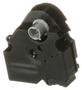 ACDelco 5 Terminal Blend Door Actuator
