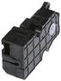 ACDelco Blend Door Actuator