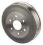 ACDelco Brake Drum