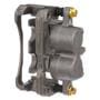 ACDelco Brake Caliper - Remanufactured