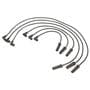 ACDelco Spark Plug Wire Set