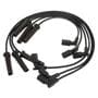ACDelco Spark Plug Wire Set