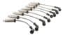 ACDelco Spark Plug Wire Set