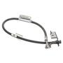 ACDelco 26-1/16 Inch Brake Hose