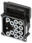 ACDelco 38 Terminal ABS Control Module
