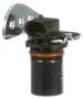 ACDelco 2 Terminal Vehicle Speed Sensor