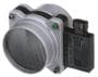 ACDelco MAF Sensor - Remanufactured