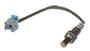ACDelco Oxygen Sensor