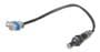 ACDelco Oxygen Sensor
