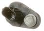 ACDelco 3 Terminal Crankshaft Position/Angle Sensor
