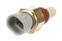 ACDelco 2 Terminal Air Charge Temperature Sensor