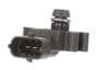 ACDelco 3 Terminal Multi-Purpose Pressure Sensor