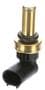 ACDelco 2 Terminal Coolant Temperature Sensor