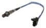 ACDelco Oxygen Sensor