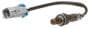 ACDelco Oxygen Sensor