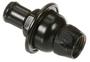 ACDelco Secondary Air Injection Check Valve