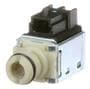 ACDelco 2 Terminal A/T Control Solenoid