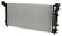 ACDelco Radiator