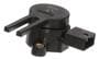 ACDelco 6 Terminal Brake Pedal Position Sensor