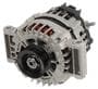 ACDelco 125 Amp Alternator - New