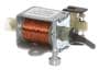 ACDelco Ignition Lock Solenoid