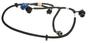 ACDelco Tail Light Harness
