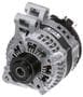 ACDelco 170 Amp Alternator - New