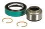 ACDelco Cv Axle Shaft Seal