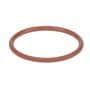 ACDelco A/T Turbine Shaft Seal