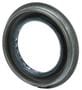 ACDelco A/T Output Shaft Seal