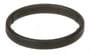 ACDelco Thermostat Bypass Pipe Seal