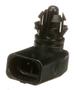 ACDelco 2 Terminal Ambient Air Temperature Sensor