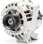 ACDelco 125 Amp Alternator - New