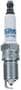 ACDelco Iridium IP Spark Plug