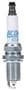 ACDelco Professional Platinum Spark Plug