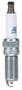 ACDelco Professional Platinum Spark Plug