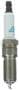 ACDelco Professional Platinum Spark Plug