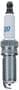 ACDelco Professional Iridium Spark Plug