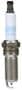 ACDelco Iridium IP Spark Plug